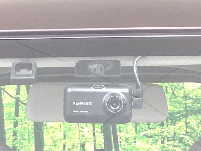 �y�h���C�u���R�[�_�[�z���S�E���S�ȃJ�[���C�t�ɕK�{�̃h���C�u���R�[�_�[�𑕔�!���s���͂������A������^�]�⎖�̂ɑ��������ۂ̏󋵂��f���ŋL�^���A����̃��X�N�ɔ����܂��B