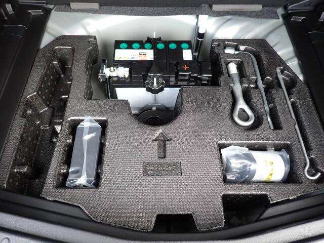 �p���N�C���L�b�g���t���Ă܂�.