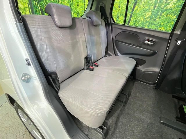 �㕔���Ȃ��C�ɂȂ�悤�ȃL�Y�E�����ւ��蓙�A�傫�ȃ_���[�W�͂Ȃ��A�ǍD�ȏ�Ԃł��B