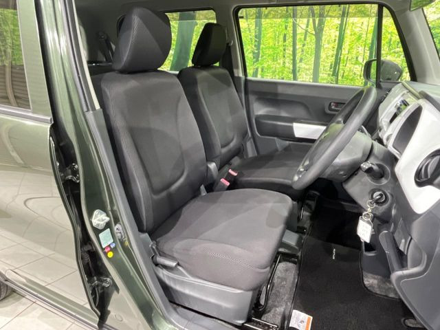 �^�]�ȃV�[�g���͎g�p�������Ȃ��A�ǍD�ȏ�ԂƂȂ��Ă��܂��B���J�Ɏg���Ă������Ƃ��悭�킩��܂��ˁB