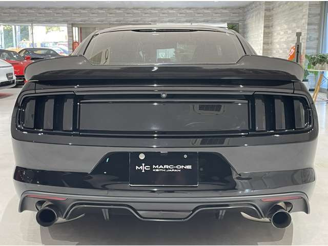 �y�����W���ꊮ���z�J���~���Ă����������Ă��A�����Ă������Ă�������肨�Ԃ��������������܂�&rArr;