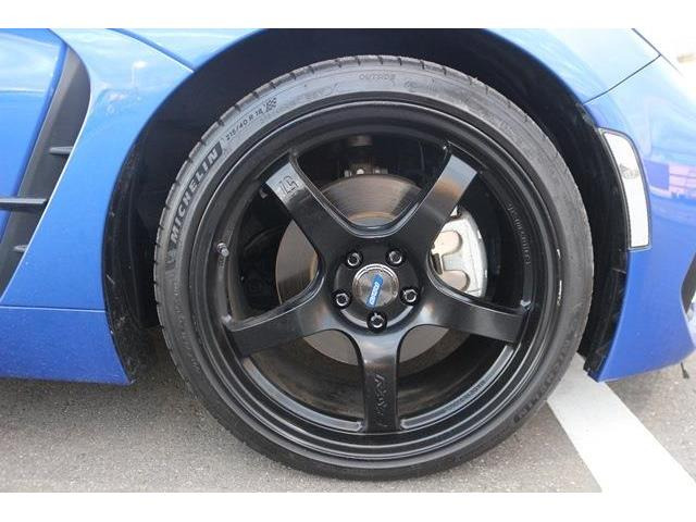 同業者様への販売はお断りさせていただきます。 車検無し車両の場合は、車検を取得したお支払い総額で表示しております。