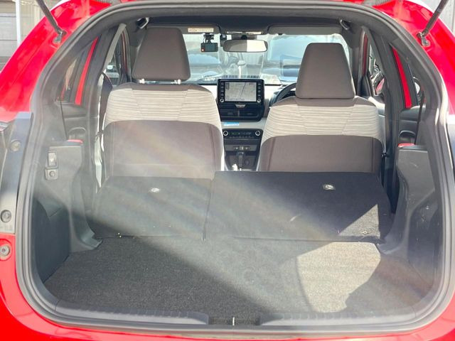 ��Ȃ��i�[����ƁA���ꂾ���̍L����!�V�[���ɍ��킹���V�[�g�A�����W�ŁA�傫�ȉו����ςނ��Ƃ��o���܂���