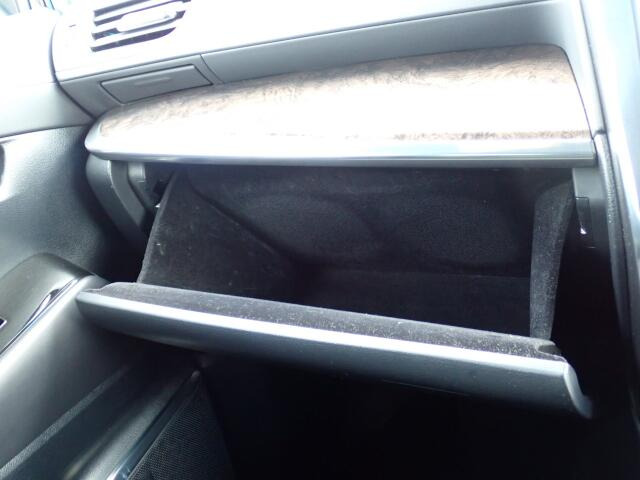 ���[�����Ղ�O���[�u�{�b�N�X�B