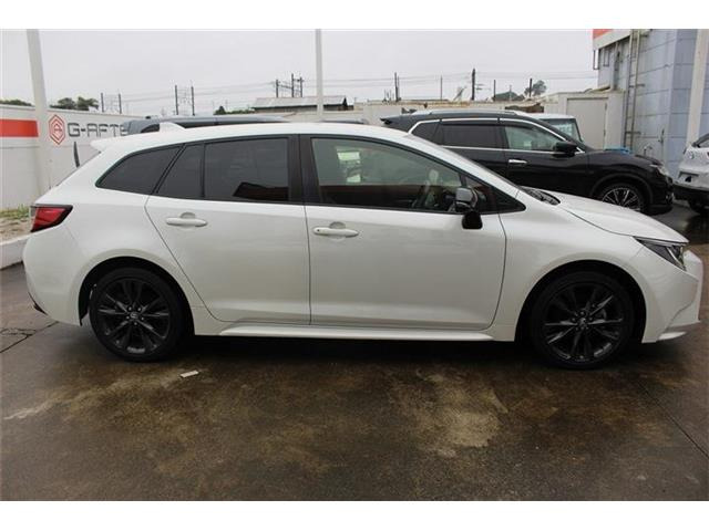 ご来店出来ないお客様、同業者様への販売はお断りさせていただきます。車検無し車両の場合は、車検を取得したお支払い総額で表示しております。