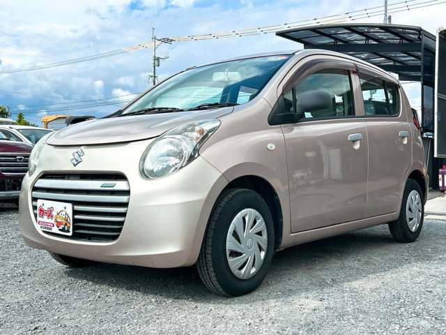 �y39.8���X�J�[�Y�̎��q���������������A���ɂ��肪�Ƃ��������܂��B���������S�s���c1186-7TEL:0942-73-6060�܂ł��⍇����������