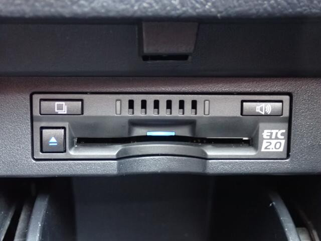 ETC���������Ă��܂��B�m���X�g�b�v�ŗ�������ʉ߂ł��܂��B���ꂵ�������ł���ˁB