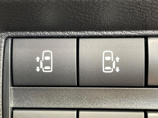 �y�����p���[�X���C�h�h�A�z�X�}�[�g�L�[��^�]�Ȃ̃X�C�b�`�Ō�ȗ����X���C�h�h�A�̊J���\���d��������͂����ăh�A���J����K�v�������A�����Ȃ��q�l�ł��ȒP�ɊJ���߂ł����K�ł���