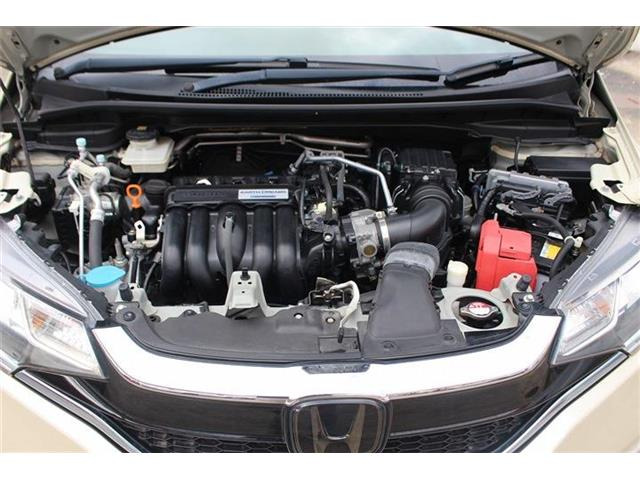 ご来店出来ないお客様、同業者様への販売はお断りさせていただきます。車検無し車両の場合は、車検を取得したお支払い総額で表示しております。