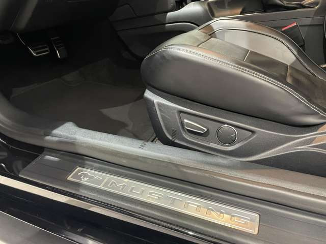 �y�c�Ǝ��ԁz10:00�`18:00�����T���j���A��x�B�N���N�n���^�A�x���̉c�Ƃ͂��d�b�ɂĂ��₢���킹������&rArr;