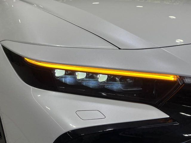 �yLED�w�b�h���C�g�z���V����ԑ��s�����ǍD�Ȏ��E���m�ۂ����S���ĉ^�]�ł��鍂�P�xLED�w�b�h���C�g�𑕔�!�_�����x�������A����d�͂��}�����Ă��܂��B