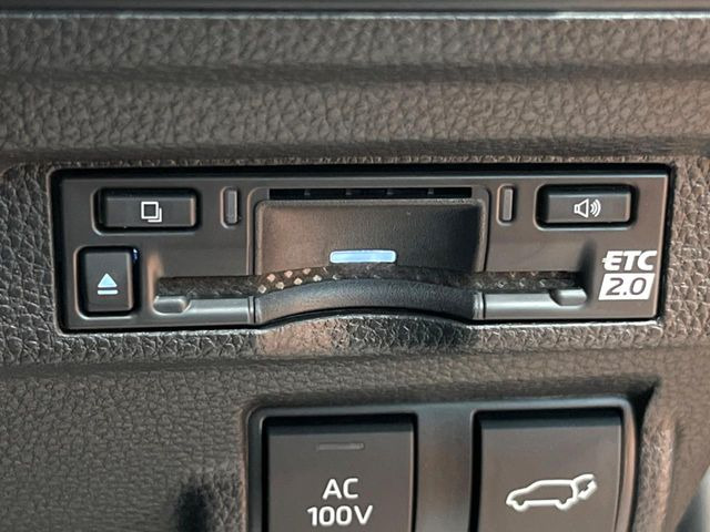 �yETC�z�������H�̗��������X�g���X�Ȃ��ʉ�!�b��̃X�|�b�g��T�[�r�X�G���A�ɑ����u�X�}�[�gIC�v���p���͕K�{�̃A�C�e���ł��B���X�ŃZ�b�g�A�b�v�����{�A���[�ԓ������炷���ɂ����p���������܂�!