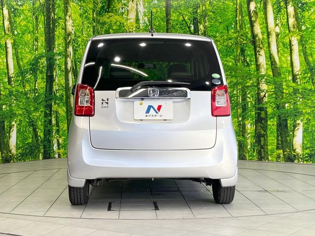 ���S�̍Œ�10�N�E���s�������ۏ�(�L��)�����p�ӁB�ۏؓ��e���[���͂������A�����_��&�I�C��������A�N�����x�̑S���E24���ԃ��[�h�T�[�r�X���t�т���Ă���܂��̂ł����S�������B