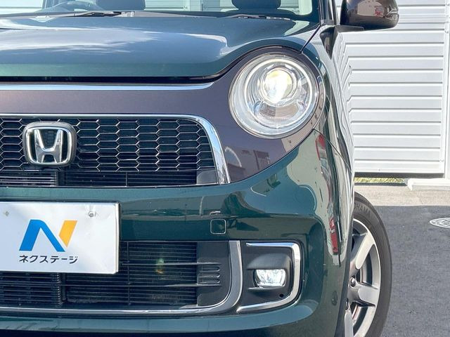 �yHID�w�b�h���C�g�z���ɖ��邭�O�����Ƃ炵�Ă����̂ŁA���V����Ԃ̑��s�������E�ǍD�ň��S���Ă���肢�������܂��B