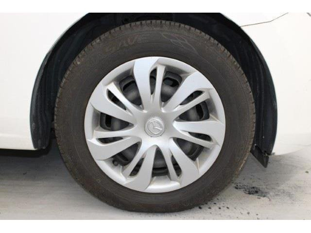 ���Ǝҗl�ւ̔̔��͂��f�肳���Ă��������܂��B�Ԍ������ԗ��̏ꍇ�́A�Ԍ����擾�������x�������z�ŕ\�����Ă���܂��B