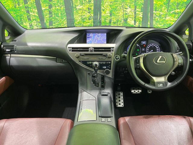 グループ総在庫数約30,000台!!全国の系列店からメーカー・車種問わずご紹介出来るので、あなたにピッタリのお車が見つかるはずです♪まずはお問い合わせ下さい☆