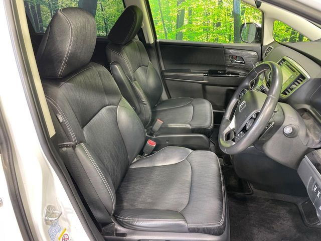 �y�n�[�t���U�[�V�[�g�z�������ƍ���S�n�𗼗������l�C�̃V�[�g���w�ʁE���ʂ̃t�@�u���b�N�f�ނ́A�ʋC���̗ǂ��⊊��ɂ����ɗD��Ă��܂��B�C���╞���ɍ��E���ꂸ���K�ɂ���肢�������܂��B