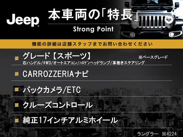 �{�ԗ��̎�ȓ������܂Ƃ߂܂����B��L�̑��ɂ����`��������Ȃ����͂��������܂��B���񂨋C�y�ɂ��₢���킹�������B