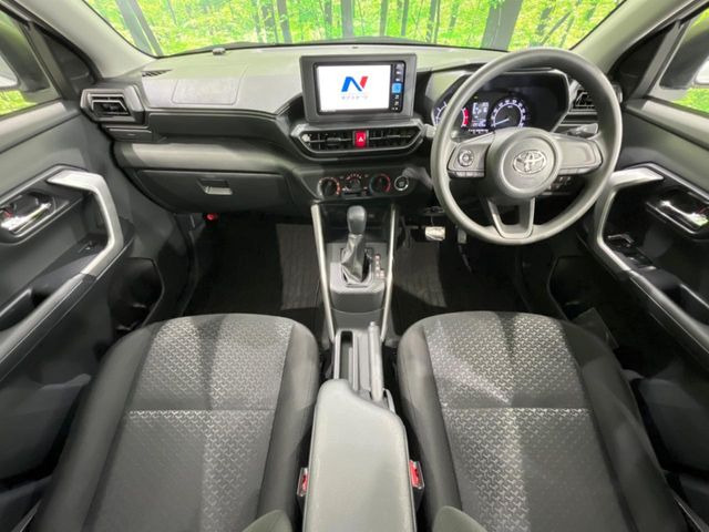 �����^�A�b�v �O���[�v���݌ɐ���30,000��!!�S���̌n��X���烁�[�J�[�E�Ԏ��킸���Љ�o����̂ŁA���Ȃ��Ƀs�b�^���̂��Ԃ�������͂��ł���܂��͂��₢���킹��������