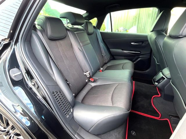 �㕔���Ȃ��C�ɂȂ�悤�ȃL�Y�E�����ւ��蓙�A�傫�ȃ_���[�W�͂Ȃ��A�ǍD�ȏ�Ԃł��B