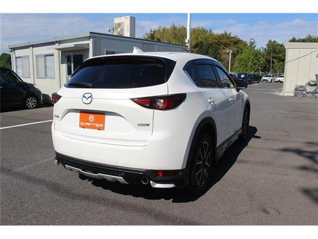 ご来店出来ないお客様、同業者様への販売はお断りさせていただきます。車検無し車両の場合は、車検を取得したお支払い総額で表示しております。