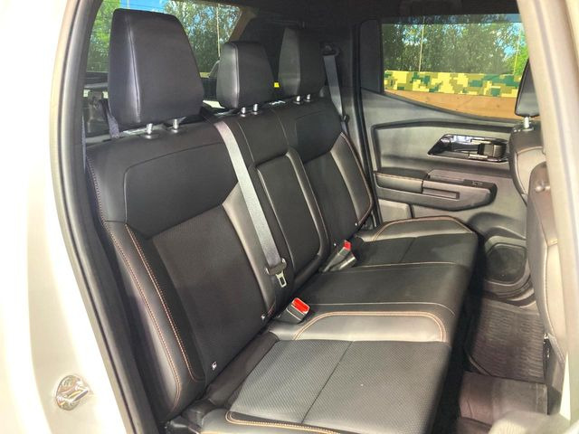 �㕔���Ȃ��C�ɂȂ�悤�ȃL�Y�E�����ւ��蓙�A�傫�ȃ_���[�W�͂Ȃ��A�ǍD�ȏ�Ԃł��B