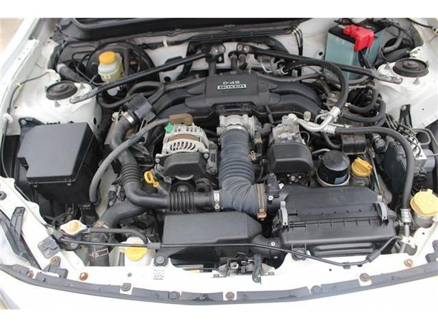 ご来店出来ないお客様、同業者様への販売はお断りさせていただきます。車検無し車両の場合は、車検を取得したお支払い総額で表示しております。