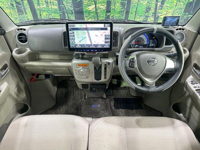 グループ総在庫数約30,000台!!全国の系列店からメーカー・車種問わずご紹介出来るので、あなたにピッタリのお車が見つかるはずです♪まずはお問い合わせ下さい☆