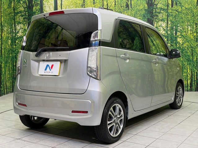 ���S���̃l�N�X�e�[�W���炨���񂹂��\��!�����̓X�܂ɓW�����Ă���N���}���C�ɂȂ�ꍇ���A�Ŋ��̓X�܂ł��������������Ƃ��\�ł�!���񎄂����ɗv�]������������������!���ʓr��p