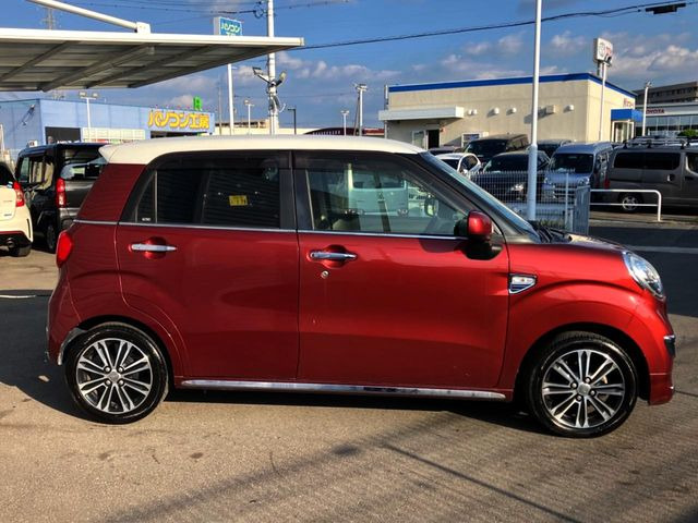 ☆全国のネクステージからお取り寄せが可能※!遠方の店舗に展示してあるクルマが気になる場合も、最寄りの店舗でご覧いただくことが可能です!是非私たちに要望をお聞かせください!※別途費用