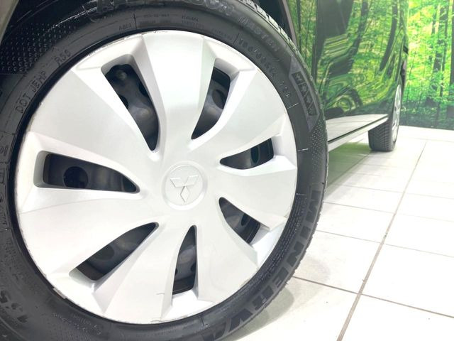 �y�����X�`�[���z�C�[���z�l�N�X�e�[�W�ł́w�ЊO�A���~�z�C�[���x���D�]������!�L���u�����h���炨�l�ł��ȃA���~�܂ŕ��L������Ēv���܂���X�^�b�h���X�^�C������舵���Ă���܂��̂ł��C��������!