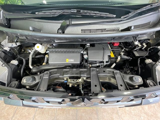 �e�؁E���J�Ȑ�僁�J�j�b�N�X�^�b�t������!�E�Ԍ��E�_�������E���̓��̏C���ȂǃA�t�^�[�T�[�r�X�����S�B���Ԃ̃J�X�^�}�C�Y���l�N�X�e�[�W�̃T�[�r�X�X�^�b�t�܂ł����k��������!