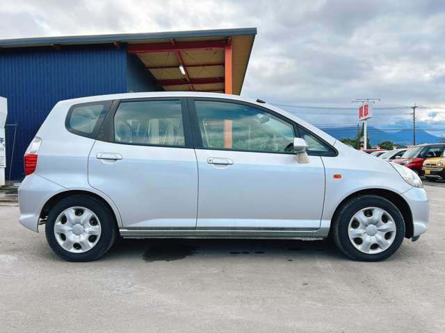 ���q�l�̂��\�Z�тɍ��킹�����Ԃ��펞100��ȏ��葵���Ă��܂�!���Ђ̃X�^�b�t�����q�l�̂��ԑI�т���������T�|�[�g������Ă����Ă��������܂�!