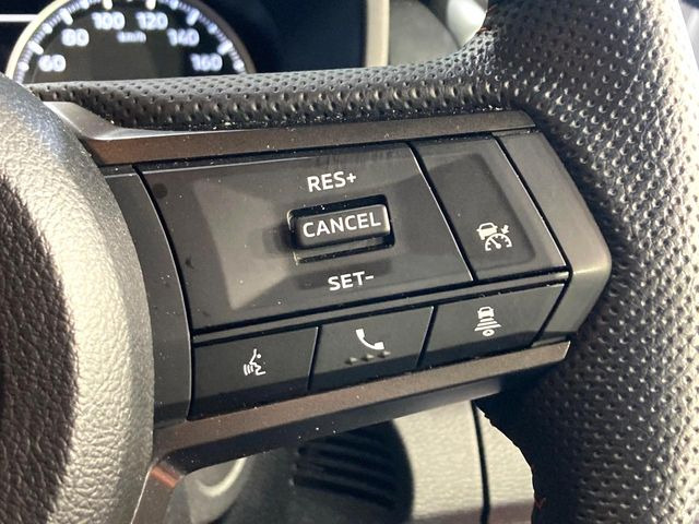 �y���[�_�[�N���[�Y�R���g���[���z�������H�ł̒��������s���y��!!�����ő��x��ۂN���[�Y�R���g���[�����A�Փˌy���V�X�e���ƘA�g���A�O���̎ԗ������m���ĎԊԂ�ۂ悤�ɑ��x���߂��Ă���܂�!!