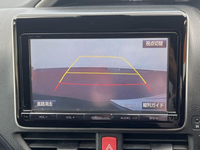 �y�o�b�N�J�����z���Ԏ��Ɍ�������A���^�C���f���Ŋm�F�ł��܂��B��^���Ǝ{�݂◧�̒��ԏ�ł̒��Ԏ���A��Ԃ̃o�b�N���ɑ劈��!�^�]�X�L���Ɋւ�炸�A����K�{�ƂȂ��������̂ЂƂł�!