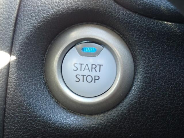 �v�b�V���X�^�[�g�ŃG���W���n����