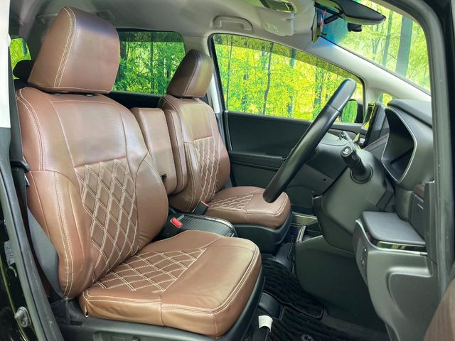 �^�]�ȃV�[�g���͎g�p�������Ȃ��A�ǍD�ȏ�ԂƂȂ��Ă��܂��B���J�Ɏg���Ă������Ƃ��悭�킩��܂��ˁB