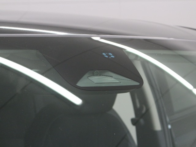 ヴェゼル1.5 ハイブリッド Z