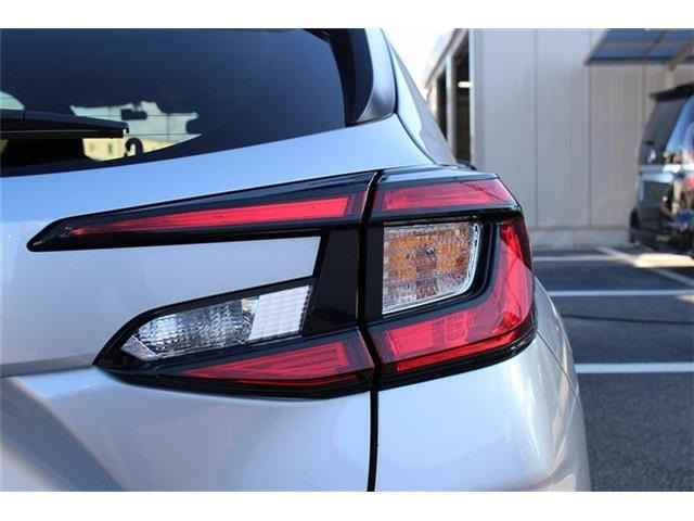 ���Ǝҗl�ւ̔̔��͂��f�肳���Ă��������܂��B �Ԍ������ԗ��̏ꍇ�́A�Ԍ����擾�������x�������z�ŕ\�����Ă���܂��B