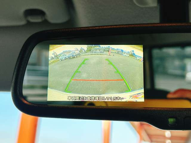 �y�o�b�N�J�����z����m�F��Ԍɓ�������S�E���K�ł��ˁ�