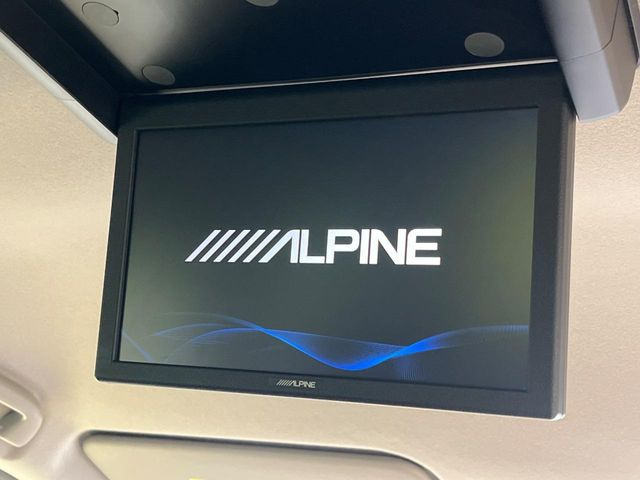 �y�t���b�v�_�E�����j�^�[�z���ʃ��j�^�[�Ō�Ȃł��G���^�������y���݂��������܂��B�����Ȃ��q�l�ɂ���l�C�̑����ł���