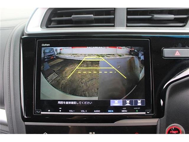 弊社はあいおいニッセイ同和損保代理店です。全営業社員が保険の募集人資格を取得しております。お気軽にご相談ください。