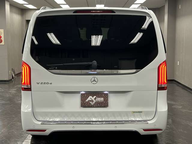 【メールでのお問い合わせ】astukuba@yahoo.co.jp