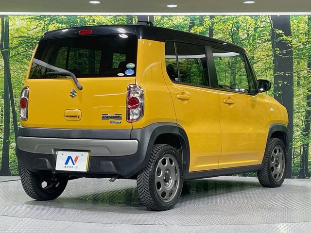 ���S���̃l�N�X�e�[�W���炨���񂹂��\��!�����̓X�܂ɓW�����Ă���N���}���C�ɂȂ�ꍇ���A�Ŋ��̓X�܂ł��������������Ƃ��\�ł�!���񎄂����ɗv�]������������������!���ʓr��p