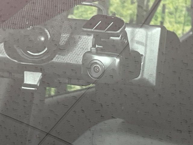 �y�h���C�u���R�[�_�[�z���S�E���S�ȃJ�[���C�t�ɕK�{�̃h���C�u���R�[�_�[�𑕔�!���s���͂������A������^�]�⎖�̂ɑ��������ۂ̏󋵂��f���ŋL�^���A����̃��X�N�ɔ����܂��B