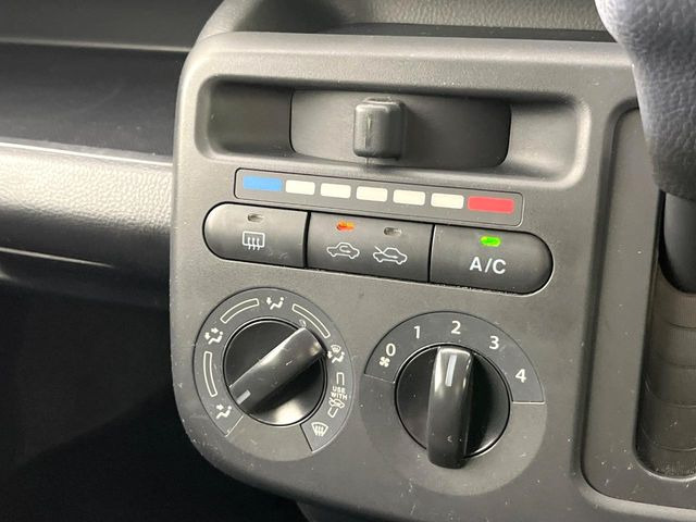 �����~�������Ă��S�Ȃɉ��K�ȋ󒲂�͂��Ă����A�_�C�������G�A�R���𑕔���