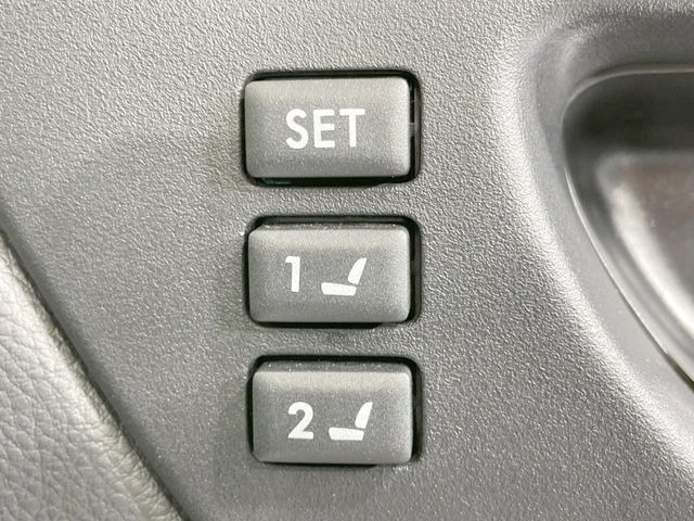 �y�p���[�V�[�g�z�X�C�b�`��ŊȒP�ɃV�[�g�̔��������\!�d��������͂�����܂���!�����ɍœK�ȃV�[�g�|�W�V�����ɃZ�b�g���āA���K�ȃh���C�u�����y���݂��������B