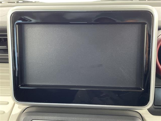 スペーシアハイブリッド(HYBRID)  X