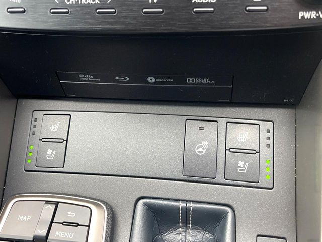 �y�X�e�A�����O�q�[�^�[�z�~��ɗ₽���Ȃ�₷���v�����X�e�A�����O���A�X�C�b�`��őf�����K����!�G�A�R�������������܂��Ă����̂ŁA�������̉^�]�����K�ɂȂ�܂��ˁ�