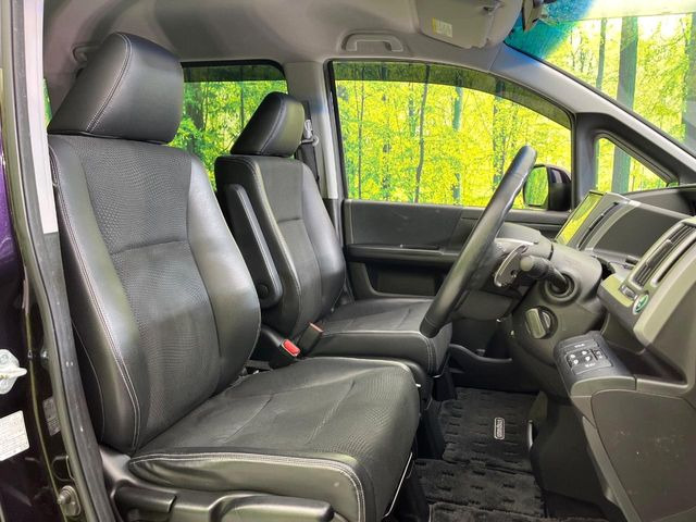 �^�]�ȃV�[�g���͎g�p�������Ȃ��A�ǍD�ȏ�ԂƂȂ��Ă��܂��B���J�Ɏg���Ă������Ƃ��悭�킩��܂��ˁB